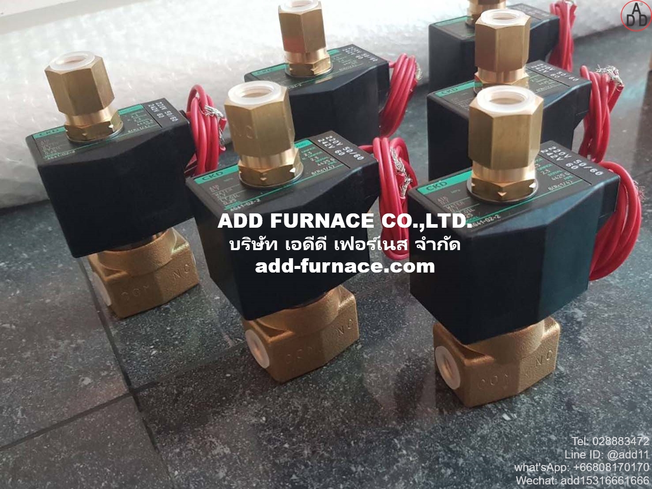 ag41-02-2-ac220v (3) 
